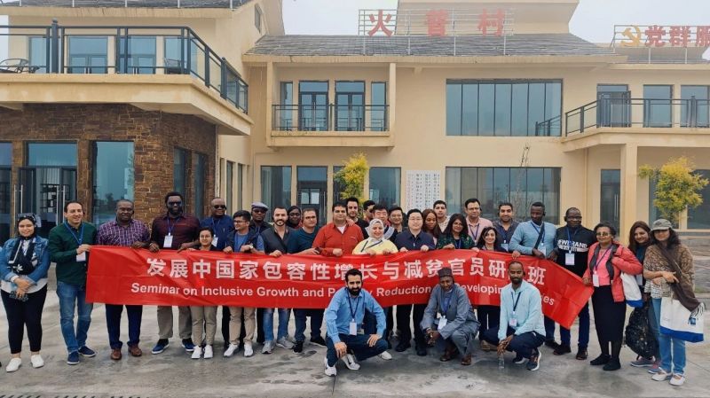 1724248806705584.jpg 15.jpg