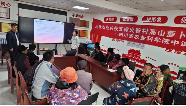 1724248470737920.png 333333333.png